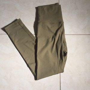 TYC classic leggings